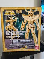 Boogschutter Fake Saint Seiya, Ophalen, Gebruikt
