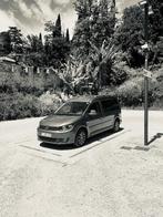 Caddy Maxi Highline 2.0 TDi (lichte vracht), Euro 5, 4 cilinders, Particulier, Overige carrosserie