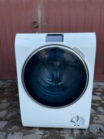 Wasmachine Samsung 14KG A+++ ( Met Garantie + Levering, Elektronische apparatuur, Wasmachines, Ophalen of Verzenden