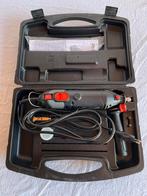 Skil handmotor, Doe-het-zelf en Bouw, Ophalen, Gebruikt