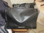 Fastrider Cargo waterdichte dubbele fietstas 46 liter, Ophalen, Gebruikt, FastRider