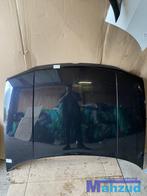 VW GOLF 4 Zwart LC9Z MOTORKAP, Auto-onderdelen, Gebruikt, -, Volkswagen, -