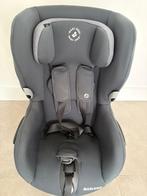 Autostoel Maxi cosi, Kinderen en Baby's, Autostoeltjes, Ophalen, Slaapstand, Maxi-Cosi, Gebruikt