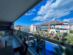 2+1 in een VIP-complex in Oba, 125 m², Appartement, 3 kamers, Turkije