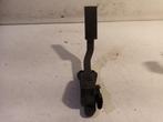 GASPEDAAL Kia Venga (01-2010/03-2019) (327001P200), Gebruikt, Kia