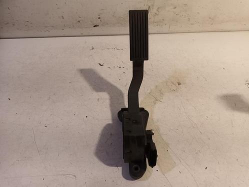GASPEDAAL Kia Venga (01-2010/03-2019) (327001P200), Auto-onderdelen, Interieur en Bekleding, Kia, Gebruikt