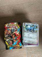 Pokemonkaarten bulk, Ophalen, Zo goed als nieuw