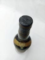 Cálem 1942 Vintage Port, Verzamelen, Wijnen, Ophalen, Zo goed als nieuw, Vol, Overige gebieden