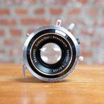 Schneider-Kreuznach Symmar 135mm f5.6, Enlèvement, Utilisé, Lentille standard