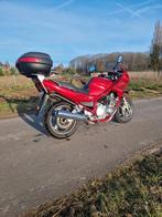 Yamaha Diversion Xj900s, Toermotor, Particulier, 4 cilinders, 892 cc