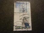 Denemarken/Danemark 1993 Mi 1057(o) Gestempeld/Oblitéré, Envoi