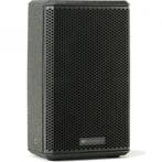 2x Db Technologies LVX P8, Ophalen, Nieuw