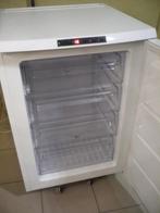 AEG. Diepvries No Frost, Elektronische apparatuur, Vriezers en Diepvrieskisten, Ophalen