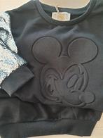 Sweatcher voor dames Disney maat M Nieuw, Ophalen of Verzenden, Nieuw