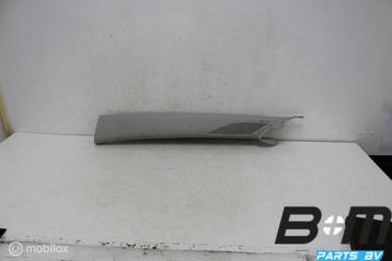 A-stijl bekleding links VW Golf 7 5G0867233 beschikbaar voor biedingen