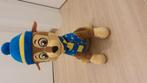 Grote paw,patrol knuffel,  nieuw, Enlèvement, Neuf