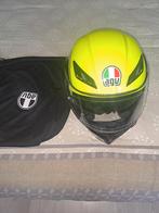 Casque agv, Motos, Enlèvement ou Envoi, Neuf, sans ticket, L, AGV