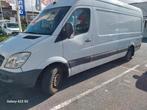 Mercedes sprinter 315cdi 134.000km automaat, Particulier, Achat