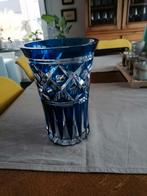 Vaas Val St-Lambert, Antiek en Kunst, Ophalen