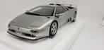 Lamborghini Diablo SE 30TH 1/18 Autoart Nieuwe, Ophalen of Verzenden, Nieuw, Auto, Autoart