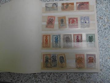  2///Set stempels beschikbaar voor biedingen