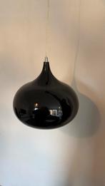 Lucide Riva - Hanglamp - Zwart - Bol, Enlèvement, Comme neuf