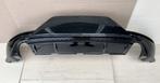 Achterspoilerkap VW BEETLE R-Line 2019 5C5, Auto-onderdelen, Ophalen of Verzenden, Gebruikt, Volkswagen