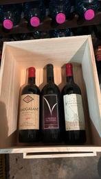 Vin rouge, Enlèvement, Neuf, Vin rouge