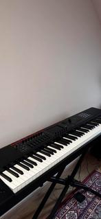 Roland Fantom 08, Musique & Instruments, Claviers, Enlèvement, Neuf, 88 touches, Roland