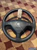OPEL Agila Zafira Astra Corsa stuur stuurwiel met airbag, Gebruikt, Opel