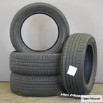 Hankook Ventus Prime 3 Zomerbanden 215/55/R17 U2155517RET, 17 inch, Ophalen of Verzenden, Band(en), Personenwagen