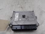 CALCULATEUR MOTEUR ECU Renault Captur (2R) (01-2013/-), Autos : Pièces & Accessoires, Utilisé, Renault
