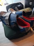 Koers schoenen maat 41, Sport en Fitness, Snowboarden, Ophalen, Zo goed als nieuw, Schoenen