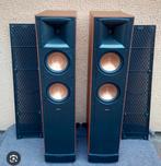 Thuisbioscoopset, Ophalen, Zo goed als nieuw, Overige merken