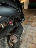 Scooter, Ophalen of Verzenden, Kymco