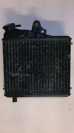 Yamaha XZ550 Radiator XZ 550 Radiateur XZ-550, Motoren, Gebruikt