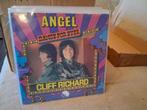 Cliff Richard, Cd's en Dvd's, Vinyl Singles, Ophalen, Zo goed als nieuw, Single