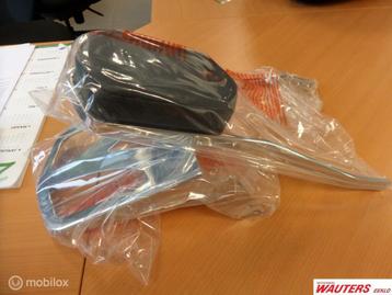 Rugsteun Yamaha dragstar 650 CLASSIC beschikbaar voor biedingen