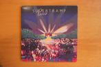 2 LP Vinyl SUPERTRAMP - Paris Gatefold, Ophalen, Gebruikt, Progressive