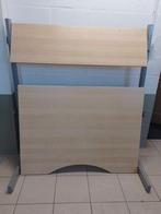 Bureau / tekentafel, Huis en Inrichting, Ophalen, Bureau