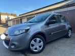 Renault Clio 1.5 diesel EURO 5-editie TOMTOM GPS AIRCO, Auto's, Euro 5, Electronic Stability Program (ESP), Diesel, Particulier