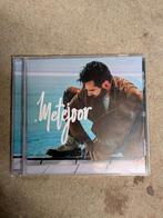 CD Metejoor, Ophalen, Zo goed als nieuw