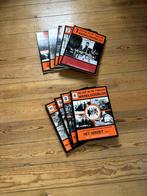 La Belgique pendant la Seconde Guerre mondiale, Diverse auteurs, Comme neuf, Deuxième Guerre mondiale, Enlèvement