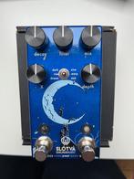 Walrus Slot, Muziek en Instrumenten, Effecten, Ophalen, Zo goed als nieuw, Reverb