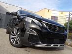 Peugeot 3008 Hybrid4 300 GT (bj 2020, automaat), Auto's, Peugeot, Automaat, Adaptive Cruise Control, Euro 6, 4 cilinders
