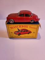 Lesney product matchbox serie 65 speelgoed, Ophalen of Verzenden, Zo goed als nieuw, Auto, Matchbox