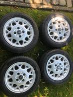 Velgen volvo v40, Auto-onderdelen, Ophalen, 15 inch, Velg(en)