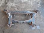 SUBFRAME Mercedes-Benz SLK (R170) (01-1996/04-2004), Gebruikt, Mercedes-Benz