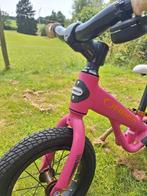 Draisienne Orbea Grow 0, Fietsen en Brommers, Fietsen | Kinderfietsjes, Ophalen of Verzenden, Gebruikt