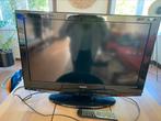 TV LCD Grandin 26’’, Audio, Tv en Foto, Ophalen, Zo goed als nieuw